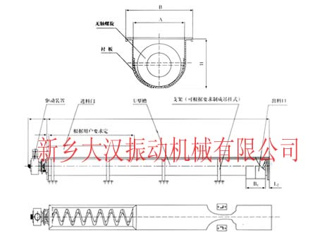 无轴成人抖音视频