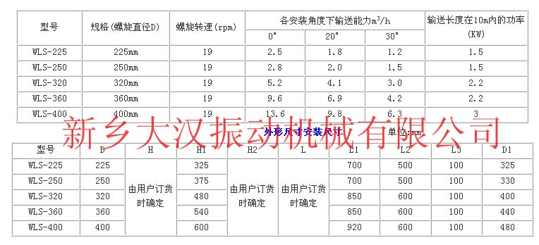 无轴成人抖音视频