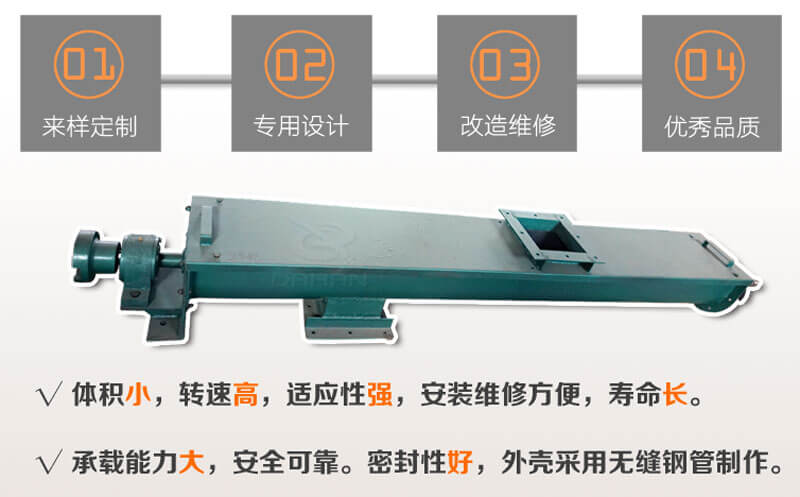 GX成人抖音视频的特点
