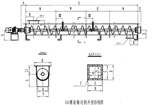 GX型成人抖音视频尺寸