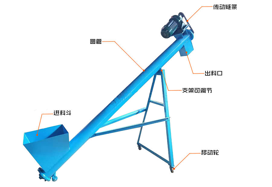 大倾角成人抖音视频结构