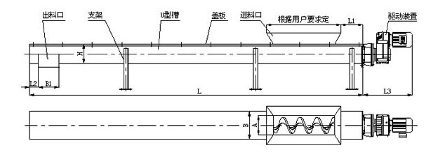污泥成人抖音视频结构图