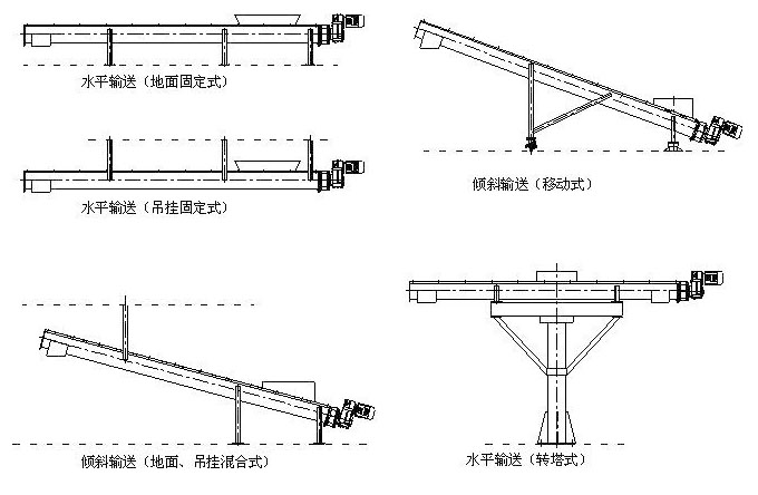 污泥成人抖音视频安装图