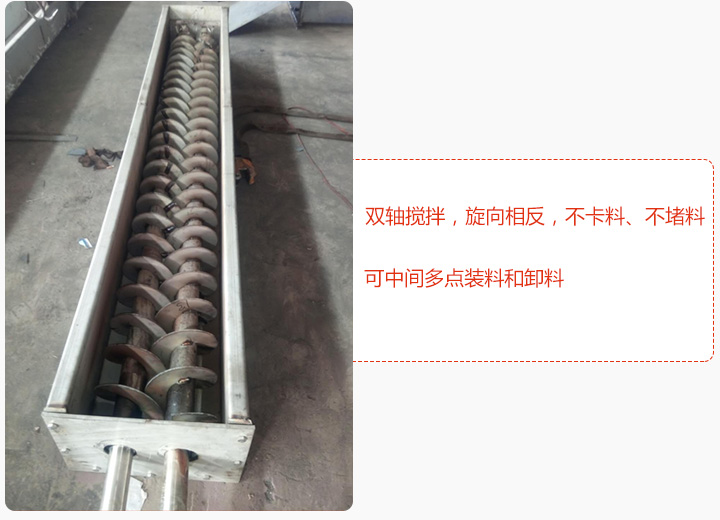 双成人抖音视频特点
