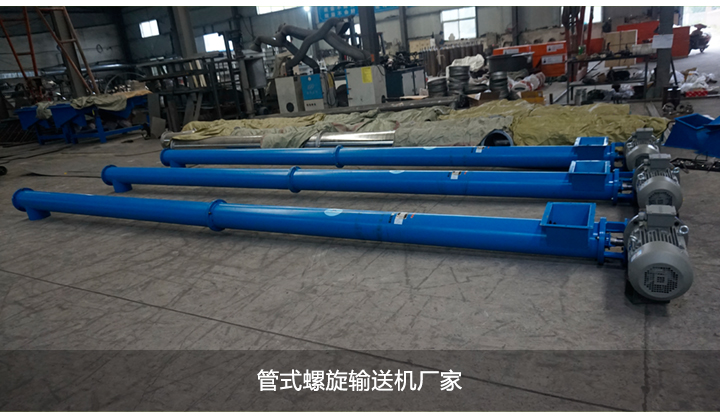 管式成人抖音视频厂家产品图