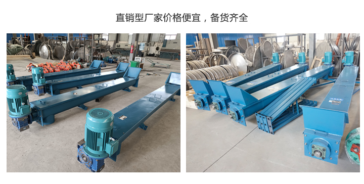 成人抖音免费APPU型成人抖音视频产品批量展示图