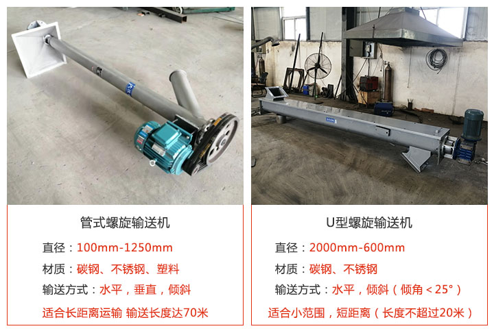 成人抖音视频外观分管式和U型