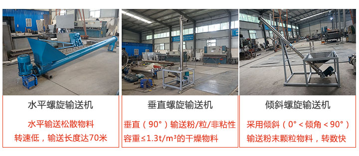 成人抖音视频输送方式分水平，垂直和倾斜