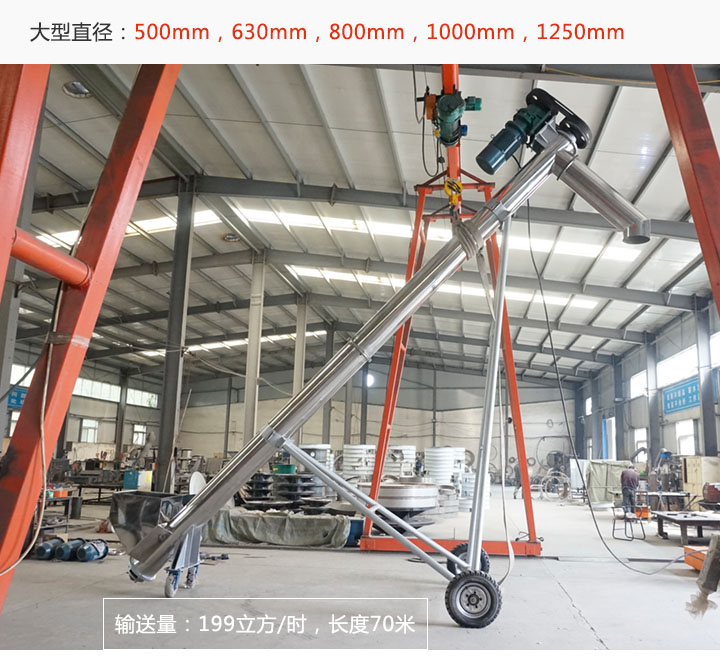 大型移动成人抖音视频