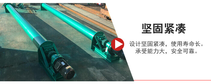 GL管式成人抖音视频特点