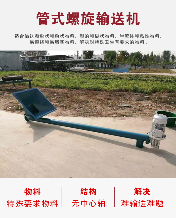 GX成人抖音视频