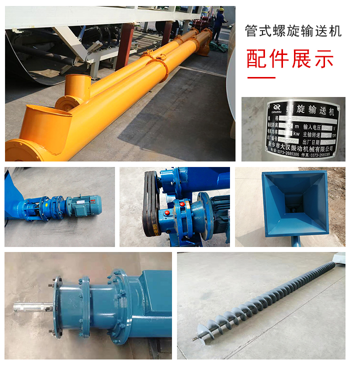 GX成人抖音视频