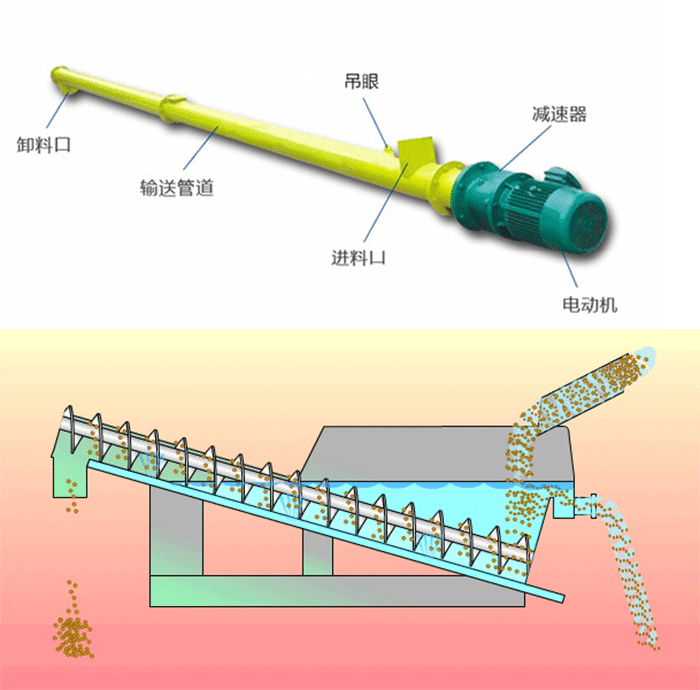 绞龙成人抖音视频